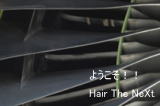 Hair The NeXt Salon Hair The NeXt Salon