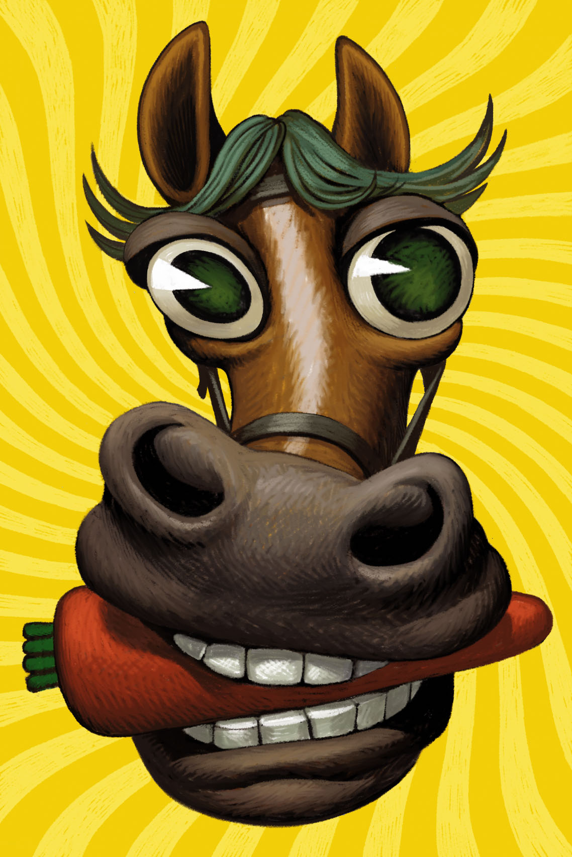 ����s�l�N�X�g����낵��